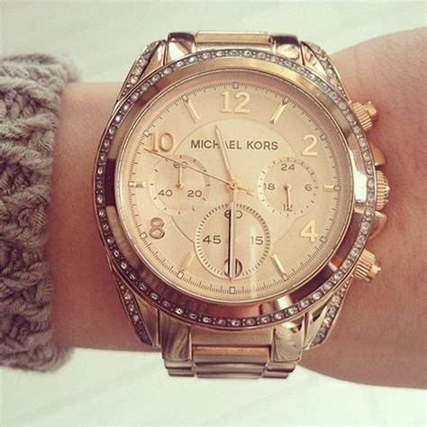 michael kors geneve horaire|Michael Kors, Rue de la Croix.